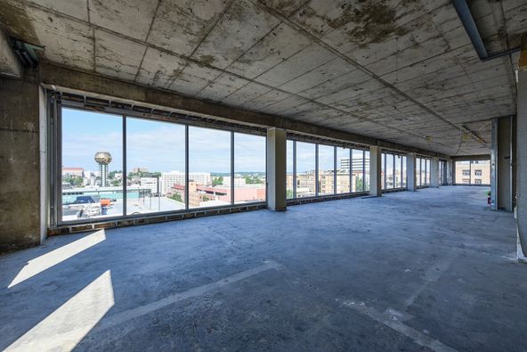 607 Market St, Knoxville, TN 37902